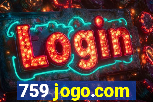 759 jogo.com
